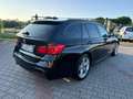 BMW 320 d Touring xdrive Msport Negro - thumbnail 6