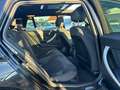 BMW 320 d Touring xdrive Msport Negro - thumbnail 10