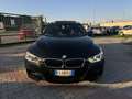 BMW 320 d Touring xdrive Msport Negro - thumbnail 2