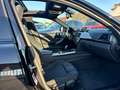 BMW 320 d Touring xdrive Msport Negro - thumbnail 11