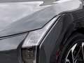 Kia EV4 81,4 GT-Line/HUD/Klimasitze/AppleCarPlay Gris - thumbnail 5