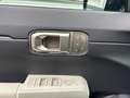 Kia EV4 81,4 GT-Line/HUD/Klimasitze/AppleCarPlay Gris - thumbnail 16