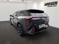 Kia EV4 81,4 GT-Line/HUD/Klimasitze/AppleCarPlay Gris - thumbnail 4