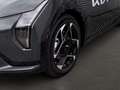 Kia EV4 81,4 GT-Line/HUD/Klimasitze/AppleCarPlay Gris - thumbnail 6