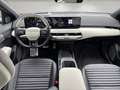 Kia EV4 81,4 GT-Line/HUD/Klimasitze/AppleCarPlay Gris - thumbnail 11