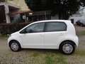 Volkswagen e-up! 1.0 60CH MOVE UP! 5P - thumbnail 9