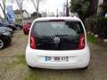 Volkswagen e-up! 1.0 60CH MOVE UP! 5P - thumbnail 6