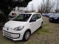 Volkswagen e-up! 1.0 60CH MOVE UP! 5P - thumbnail 1
