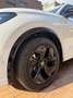 Volkswagen Tiguan 2.0 TDI 150 CV SCR DSG R-Line Blanc - thumbnail 4