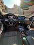 Volkswagen Tiguan 2.0 TDI 150 CV SCR DSG R-Line Blanc - thumbnail 28