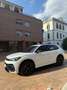 Volkswagen Tiguan 2.0 TDI 150 CV SCR DSG R-Line Blanc - thumbnail 2