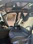 Volkswagen Tiguan 2.0 TDI 150 CV SCR DSG R-Line Blanc - thumbnail 27