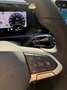 Volkswagen Tiguan 2.0 TDI 150 CV SCR DSG R-Line Blanc - thumbnail 14