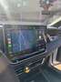 Volkswagen Tiguan 2.0 TDI 150 CV SCR DSG R-Line Blanc - thumbnail 29