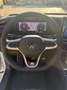 Volkswagen Tiguan 2.0 TDI 150 CV SCR DSG R-Line Blanc - thumbnail 15
