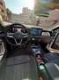 Volkswagen Tiguan 2.0 TDI 150 CV SCR DSG R-Line Blanc - thumbnail 10