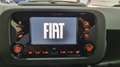 Fiat Panda 1.0 FireFly S&S Hybrid 5Posti Blanc - thumbnail 13