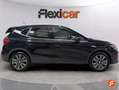 SEAT Arona 1.0 TSI 81kW (110CV) FR XL RX Negro - thumbnail 9