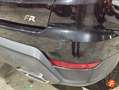 SEAT Arona 1.0 TSI 81kW (110CV) FR XL RX Negro - thumbnail 26