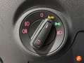 SEAT Arona 1.0 TSI 81kW (110CV) FR XL RX Negro - thumbnail 18