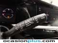 Opel Grandland 1.2T S&S Ultimate 130 Gris - thumbnail 31