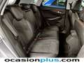 Opel Grandland 1.2T S&S Ultimate 130 Gris - thumbnail 22