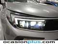 Opel Grandland 1.2T S&S Ultimate 130 Gris - thumbnail 18