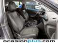 Opel Grandland 1.2T S&S Ultimate 130 Gris - thumbnail 23