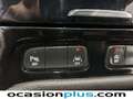 Opel Grandland 1.2T S&S Ultimate 130 Gris - thumbnail 11