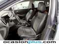 Opel Grandland 1.2T S&S Ultimate 130 Gris - thumbnail 15