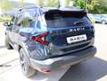 Dacia Bigster Journey HYBRID 155 City & Winter Plus Blau - thumbnail 3