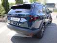 Dacia Bigster Journey HYBRID 155 City & Winter Plus Blau - thumbnail 6