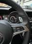 Alfa Romeo Stelvio 2.2 Turbodiesel 210 CV AT8 Q4 Executive Blu/Azzurro - thumbnail 13