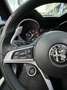 Alfa Romeo Stelvio 2.2 Turbodiesel 210 CV AT8 Q4 Executive Blue - thumbnail 14