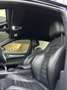 Alfa Romeo Stelvio 2.2 Turbodiesel 210 CV AT8 Q4 Executive Blauw - thumbnail 7