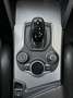 Alfa Romeo Stelvio 2.2 Turbodiesel 210 CV AT8 Q4 Executive Blauw - thumbnail 10