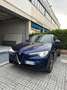 Alfa Romeo Stelvio 2.2 Turbodiesel 210 CV AT8 Q4 Executive Azul - thumbnail 5