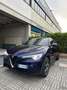 Alfa Romeo Stelvio 2.2 Turbodiesel 210 CV AT8 Q4 Executive Blu/Azzurro - thumbnail 1