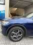 Alfa Romeo Stelvio 2.2 Turbodiesel 210 CV AT8 Q4 Executive Blu/Azzurro - thumbnail 6