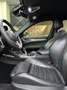 Alfa Romeo Stelvio 2.2 Turbodiesel 210 CV AT8 Q4 Executive Blau - thumbnail 8