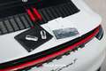 Porsche 911 992.1 CARRERA T MANUAL - 2 SEATS - VAT REFUNDABLE Blanco - thumbnail 46