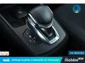 Renault ZOE Intens 50 R110 80kW Blanco - thumbnail 20