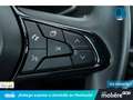 Renault ZOE Intens 50 R110 80kW Blanco - thumbnail 23