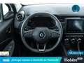 Renault ZOE Intens 50 R110 80kW Blanco - thumbnail 21