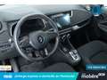 Renault ZOE Intens 50 R110 80kW Blanco - thumbnail 19