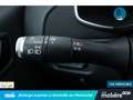 Renault ZOE Intens 50 R110 80kW Blanco - thumbnail 24