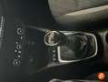 Opel Crossland 1.2 S&S Edition 110 Gris - thumbnail 19