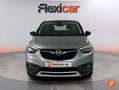 Opel Crossland 1.2 S&S Edition 110 Gris - thumbnail 2