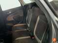 Opel Crossland 1.2 S&S Edition 110 Gris - thumbnail 22