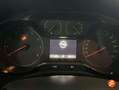 Opel Crossland 1.2 S&S Edition 110 Gris - thumbnail 13